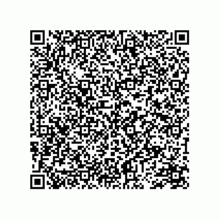 vCard 74734031073