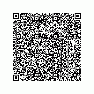vCard 74734031074