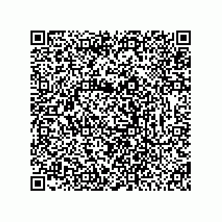 vCard 74734031075