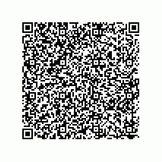 vCard 74734031076