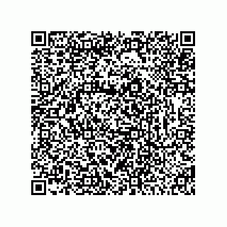 vCard 74734031077