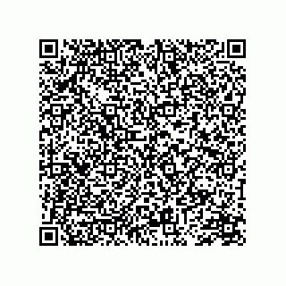 vCard 74734031078