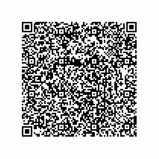 vCard 74734031079