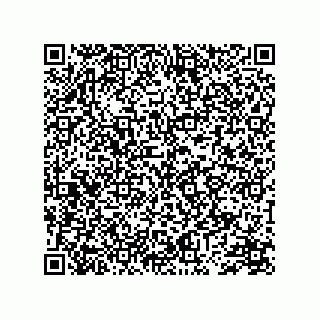 vCard 74734031080