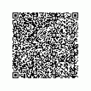 vCard 74734031081