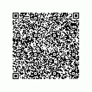 vCard 74734031082