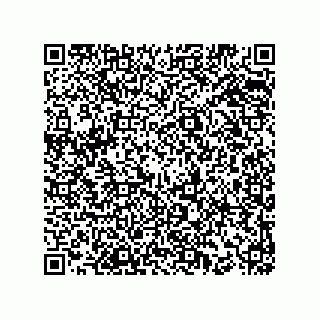 vCard 74734031084