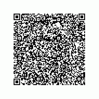 vCard 74734031085
