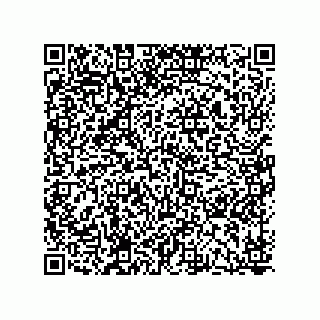 vCard 74734031086