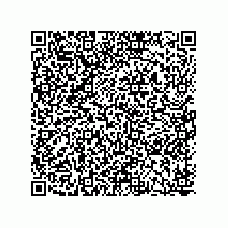 vCard 74734031087