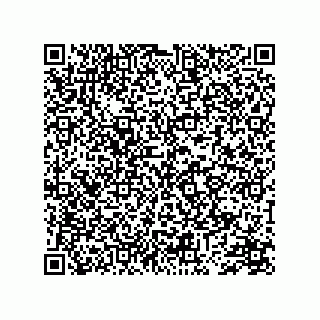 vCard 74734031088