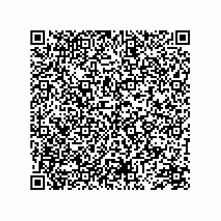 vCard 74734031089