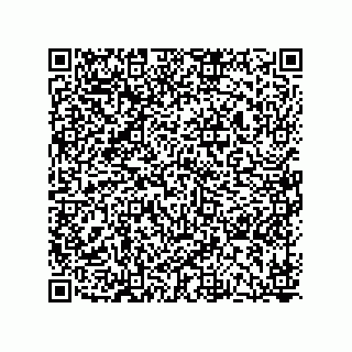 vCard 74734031090