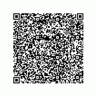 vCard 74734031091