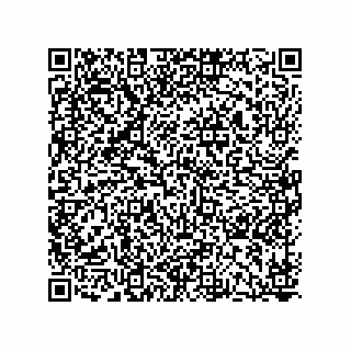 vCard 74734031092