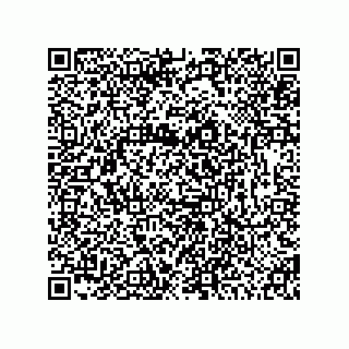 vCard 74734031093