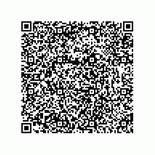 vCard 74734031094