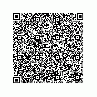 vCard 74734031095