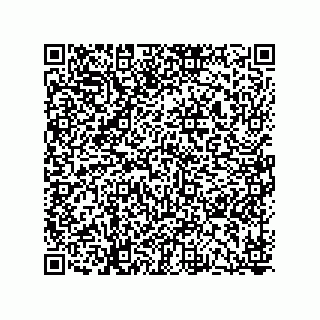 vCard 74734031097