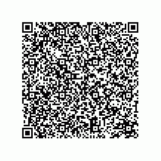 vCard 74734031098