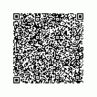 vCard 74734031099