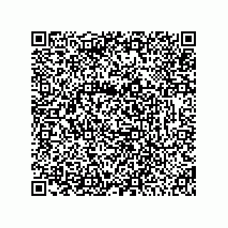 vCard 74734031100