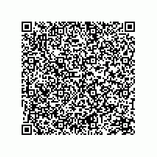 vCard 74734031101
