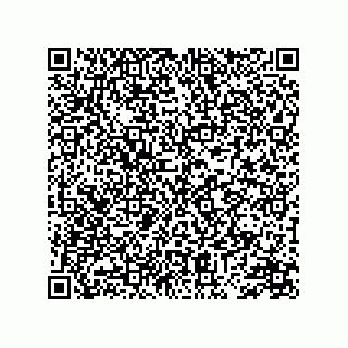 vCard 74734031102