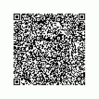 vCard 74734031103