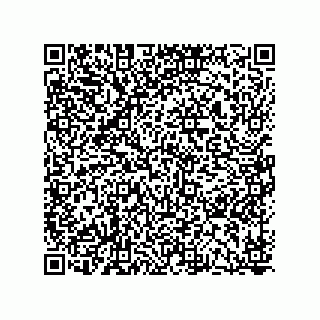 vCard 74734031105