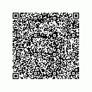 vCard 74734031106