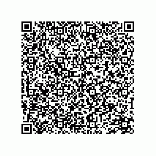 vCard 74734031108