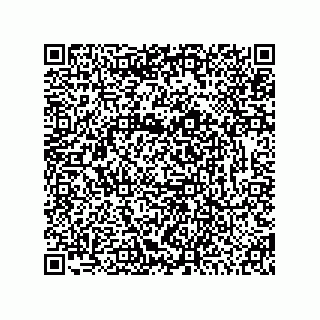 vCard 74734031109