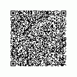 vCard 74734031110