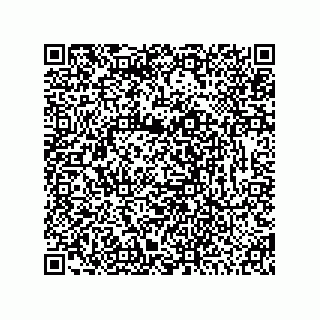 vCard 74734031111