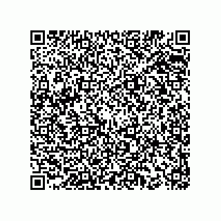 vCard 74734031112