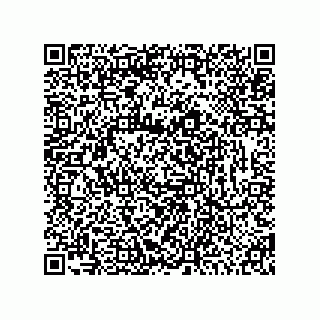 vCard 74734031114