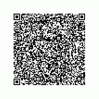 vCard 74734031115