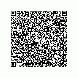 vCard 74734031116