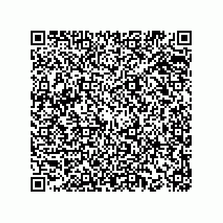 vCard 74734031117