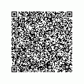 vCard 74734031118