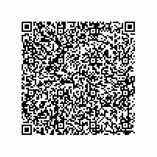 vCard 74734031119