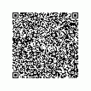 vCard 74734031121
