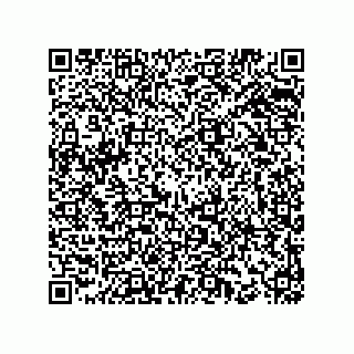 vCard 74734031123