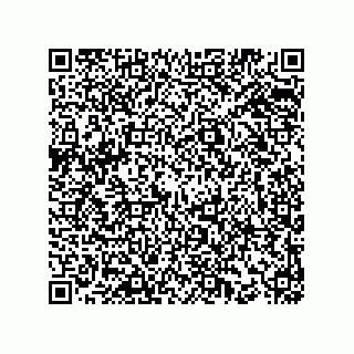 vCard 74734031124