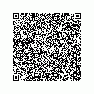 vCard 74734031125