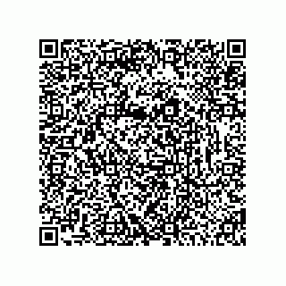 vCard 74734031127
