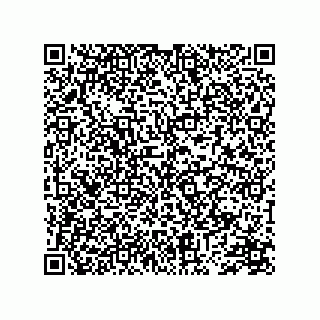 vCard 74734031128