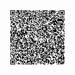 vCard 74734031129