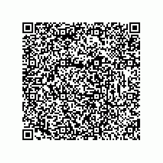 vCard 74734031130